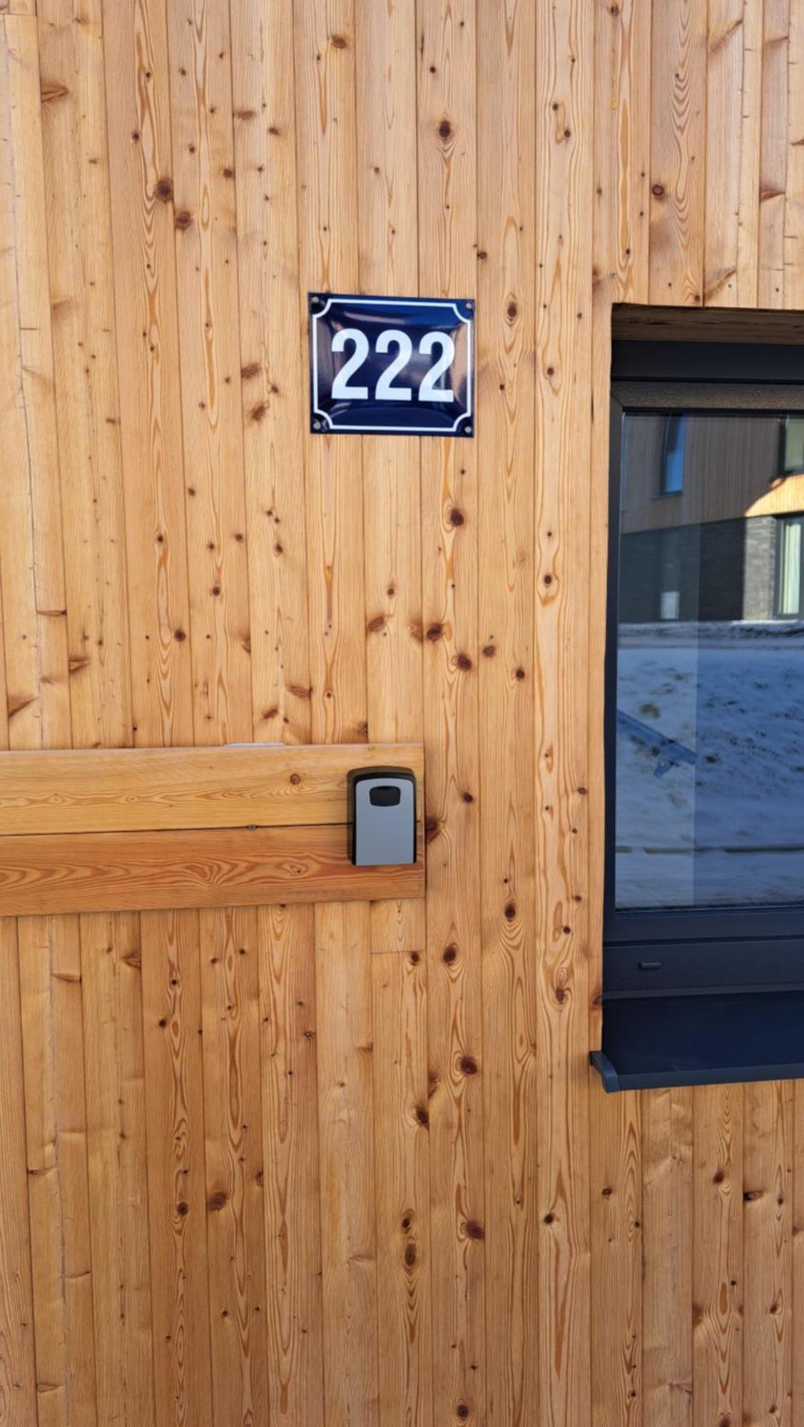 Apartmany - Male Lipno Černá v Pošumaví Quarto foto